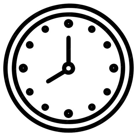 5pm to 10am